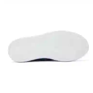 LOUIS VUITTON Lagoon