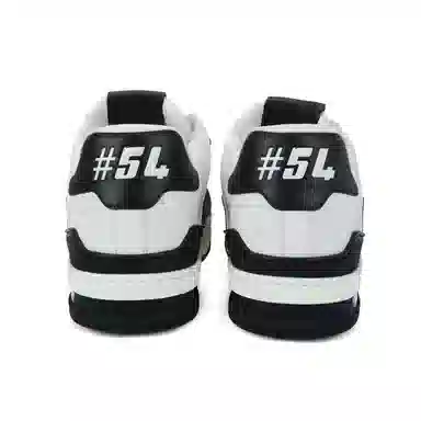 LOUIS VUITTON Trainer