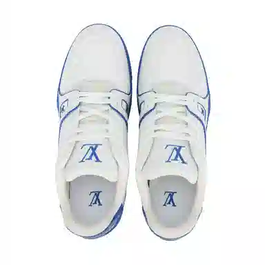 LOUIS VUITTON Trainer