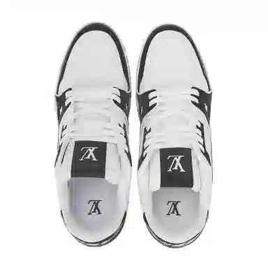 LOUIS VUITTON Trainer