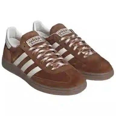 adidas Originals Handball Spezial Brown