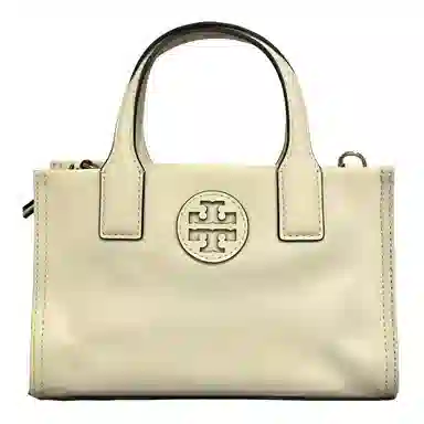 TORY BURCH Ella Tote