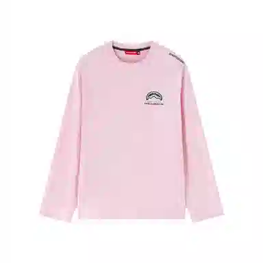 SPRAYGROUND X sglogoT