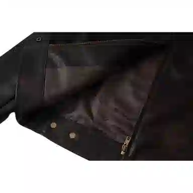 TREND ST cleanfitboxyPU