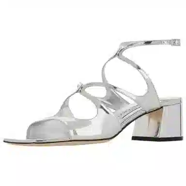 Jimmy Choo Azilia 4.5cm