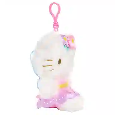 Sanrio Hello Kitty