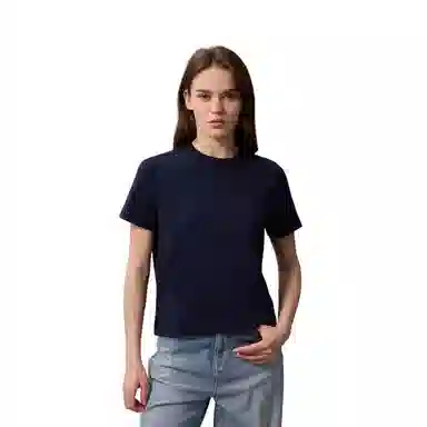 CALVIN KLEIN T
