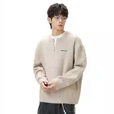 M17 STUDIO Vcleanfit