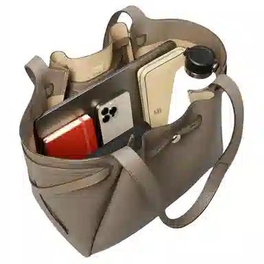 TORY BURCH Romy Tote