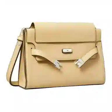 TORY BURCH Lee Radziwill