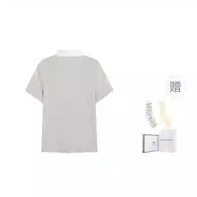 Charlie Luciano Polo