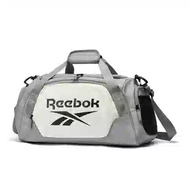Reebok 37L