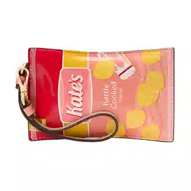 kate spade ks Snack Time