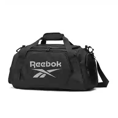 Reebok 37L