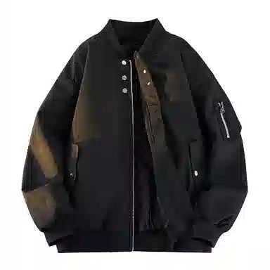 HAVR Jacket