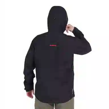 MAMMUT Convey Tour HS AF