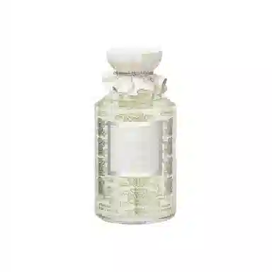 CREED Acqua Fiorentina EDP