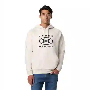 Under Armour UARival 110