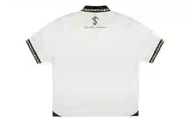 STK SMALL TOWN KID POLOT