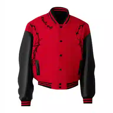 CHARLIE GOLF vibelogoboxy