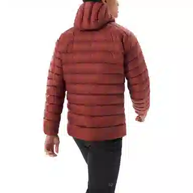 Arcteryx Cerium Hoody