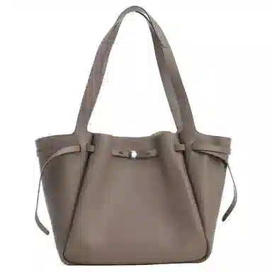 TORY BURCH Romy Tote