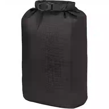 OSPREY UL Dry Sack 3L 40D