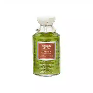 Creed Battleground EDP