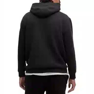 lululemon Steady State