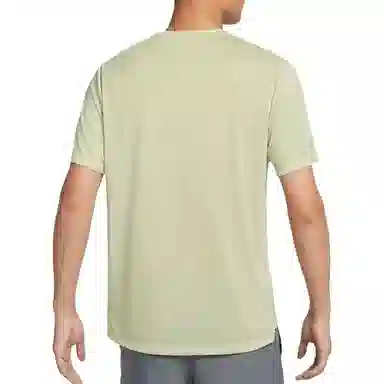 Nike DRI-FIT MILER T