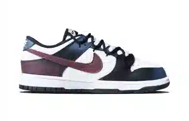 Nike Dunk