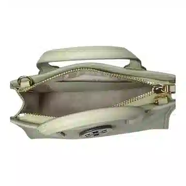 TORY BURCH Ella Tote