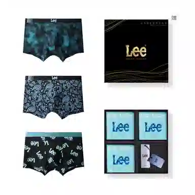 Lee 3
