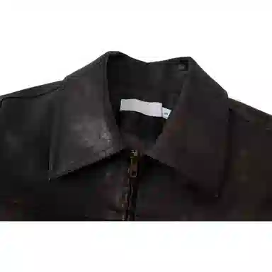 TREND ST cleanfitboxyPU