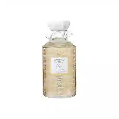 CREED Acqua Fiorentina EDP