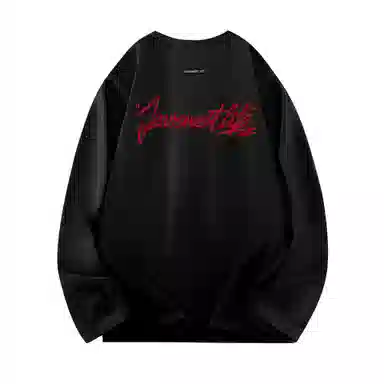 JEANSWEST LIFE Logo220T