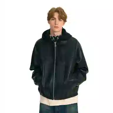 WILLIAM FOXSONS cleanfit