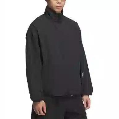 adidas FOS SS25 WOVEN