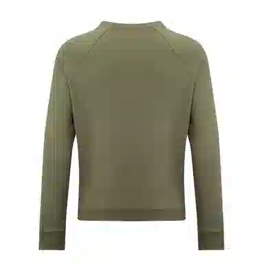 Under Armour Rival logo