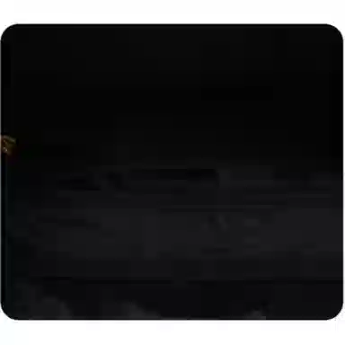 Timberland 18L Travel Outdoor Bag Black Wheat