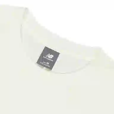 New Balance Shifted SS25 Ivory