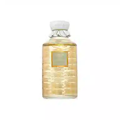 Creed Green Irish Tweed