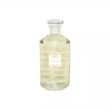 Creed Millesime Imperial