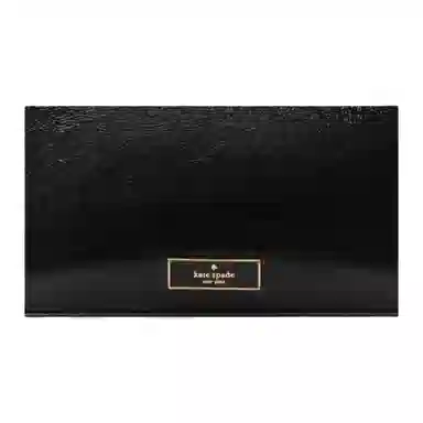 Kate Spade Bridget Tote Black