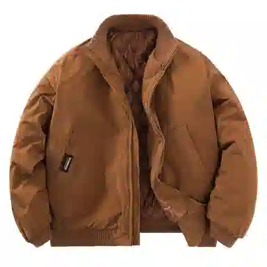 SPONGEBOB SQUAREPANTS cleanft