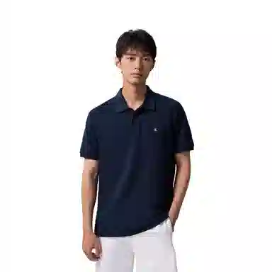 Calvin Klein Polo Shirt