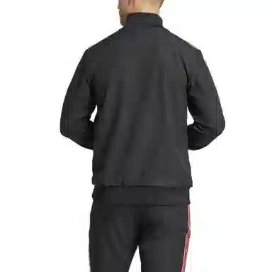 adidas Originals Manchester