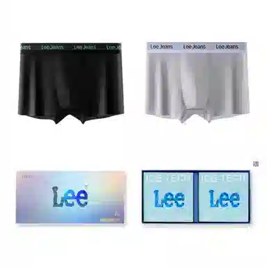 Lee 2