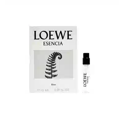 LOEWE EDP 1.5ml