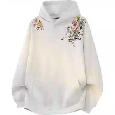 PAUL COSTELLOE 90logo